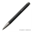 Hugo Boss Inception Ballpoint Pen
