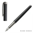 Hugo Boss Inception Ballpoint Pen