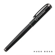 Hugo Boss Inception Ballpoint Pen