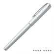 Hugo Boss Inception Ballpoint Pen