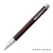 Hugo Boss Storyline Pen