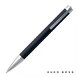 Hugo Boss Storyline Pen