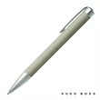 Hugo Boss Storyline Pen