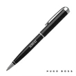 Hugo Boss Ace Pen