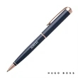 Hugo Boss Ace Pen