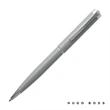 Hugo Boss Ace Pen