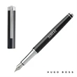 Hugo Boss Ace Pen