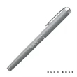 Hugo Boss Ace Pen