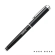 Hugo Boss Ace Pen