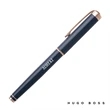 Hugo Boss Ace Pen