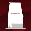 State Map Award -  Alabama