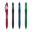 Trifecta 3 Color Pen/Stylus