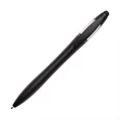 Trifecta 3 Color Pen/Stylus