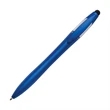 Trifecta 3 Color Pen/Stylus