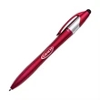 Trifecta 3 Color Pen/Stylus