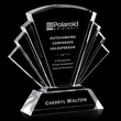 Pilkington Award - Clear