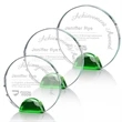 Maplin Award - Green