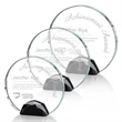 Maplin Award - Black
