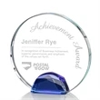 Maplin Award - Cobalt