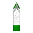 Coventry Award - Green