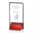 Veronese Award - Red