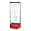 Veronese Award - Red