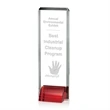 Veronese Award - Red