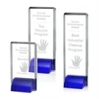 Veronese Award - Blue