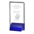 Veronese Award - Blue