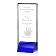 Veronese Award - Blue