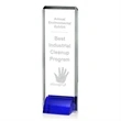 Veronese Award - Blue