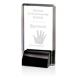 Veronese Award - Black