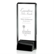 Veronese Award - Black
