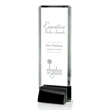 Veronese Award - Black