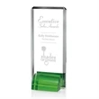 Veronese Award - Green