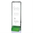 Veronese Award - Green