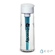 Kor® Plus Starter Pack Bottle - 21oz