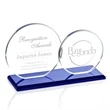 Double Elgin Award