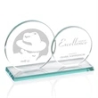 Double Elgin Award