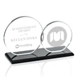 Double Elgin Award
