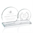 Double Elgin Award