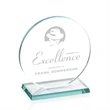 Elgin Award - Jade