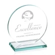 Elgin Award - Jade