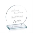 Elgin Award - Clear