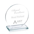 Elgin Award - Clear