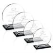 Elgin Award - Black