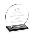 Elgin Award - Black