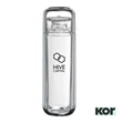 Kor® One Bottle - 25oz