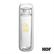 Kor® One Bottle - 25oz