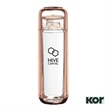 Kor® One Bottle - 25oz